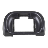 Visor Ocular Para Cámara Sony Fda Ep11 A7 A7r A7iii A7s