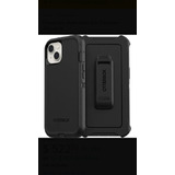 Otterbox Para iPhone 13 