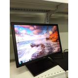 Monitor Dell 19 Widescreen E1911c Zerados 