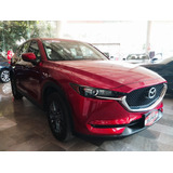 Mazda Cx-5 2021