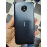 Nokia C20 Plus 32 Gb Grey 3 Gb Ram