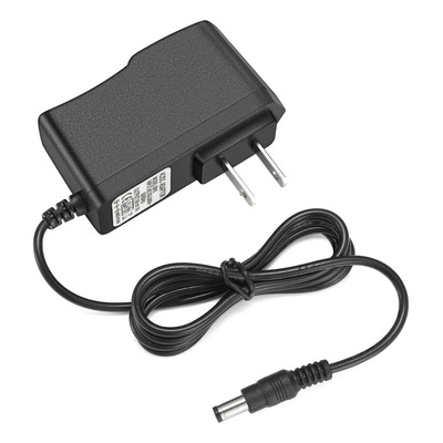 Eliminador Pedales 9V1A Kuesuny para Boss MXR Donner Electro-Harmonix 1.5m | MercadoLibre