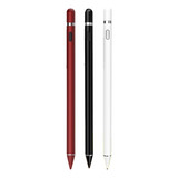 Lápiz Para Huawei Matepad 10.4 Pen Lápiz Táctil-negro