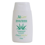 Sabonete Radioterapia Quimioterapia Rd Care 150ml Oncosmetic