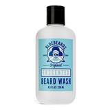 Barba Original Bluebeards Wash Unscented
