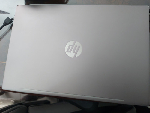 Laptop Hp Pavilion