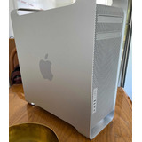 Mac Pro - 96gb De Ram - 2 X5680