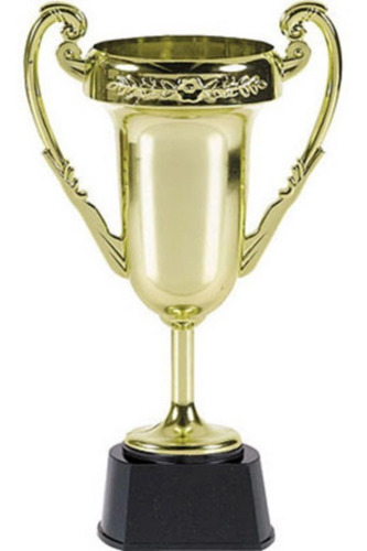 Copa Premio Competencia Trofeo Orejona Fiesta Torneo Ganador