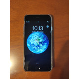 iPhone 6 32 Gb