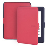 Funda Smart Para Kindle Paperwhite 3 2 1 2015 Ey21 5th 6th