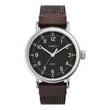 Reloj Timex Hombre Tw2u89600