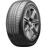 Paquete De 4 Llantas Llanta 185/70r14 88h Blackhawk Street-h