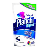 Preplanchado Planchi 500 Ml Doypack