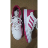 Zapatillas Nonmarking adidas