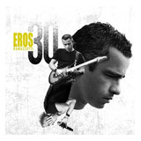 Eros Ramazzotti - 30 (2 Cd's + Dvd