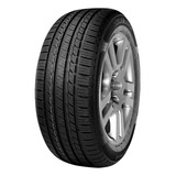 Llanta 225/60 R17 Royalblack Royal Sport 99h