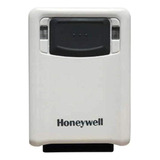 Honeywell 3320g-4usb-0 Vuquest 3320g Area Imaging Scanner Us