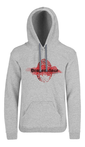 Sudadera Hoodie Mujer Hombre Game Of Thrones Original C06