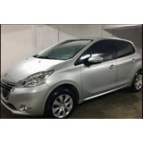 Polarizados Peugeot 2008 Suv Polar Jet Lamina Bipper