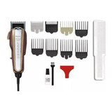 Clipper Wahl Five Star Legend V9000 Motor 13pz Profeional