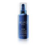 Paul Mitchell Neuro Prime Heatctrl Blowout Primer