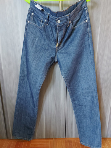 Jeans Levi's 
