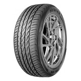 Llanta 225/60r17 99v Saferich Frc26 Auto