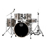 Bateria Acústica Mapex Venus Series Copper Metallic Ve5044ft