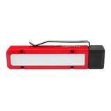 Lampara 300 Lumenes Led Magnetica 2108 Milwaukee   