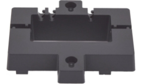 Montaje De Pared Para Teléfonos Serie Grp2601 P, Grp2602 P