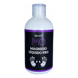 Magnesio Líquido Pro Deportivo Mofit 250ml
