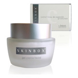 Skin Box Crema  Antiarrugas  Dr Fontbote