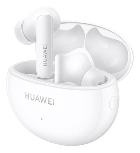 Audífonos Huawei Freebuds 5i T0014 - Blanco