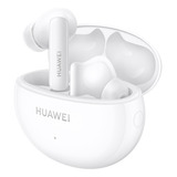 Audífonos Huawei Freebuds 5i T0014 - Blanco