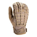 Guantes Tacticos Blackhawk Fury Prime Original