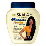 Skala Expert Maionesse Capilar 1000 G