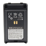 Fnb V96li Fnb V95li Lithum Ion Batería 7 4v 2300mah Ba...