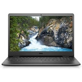 Notebook Dell Vostro 3500 I5 Ci5 1135 G7 4gb 1tb 15.6 W10pro