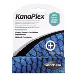 Kanaplex 5grs Bacterias Hongos Infecciones Internas