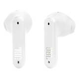 Auriculares Jbl Tune Flex White