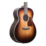 Guitarra Acústica Washburn G200swvsk, Simplemente Perfecta!!