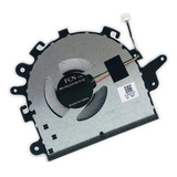 Cooler Lenovo Ideapad S145-15ast S145-15iwl 81mv S145-15api 