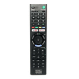 Control Remoto Original Tv Sony Y Smart Tv