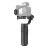 Estabilizador Osmo Para Acción 11/10/9/8 Gopro Insta360 Con