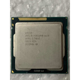Procesador Pentium G630 Dual Core 2.70ghz Socket 1155