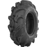 Llanta Itp Monster Mayhem F/r 30x9-14 Lr-1140lbs Bias