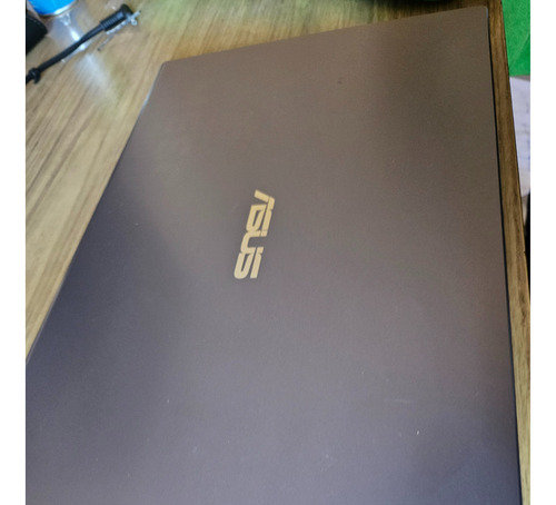 Notebook Asus Vivobook M515ua Ryzen 7 5700 U - 16gb -500gb