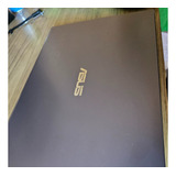 Notebook Asus Vivobook M515ua Ryzen 7 5700 U - 16gb -500gb