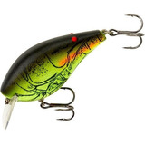 Señuelo Para Pesca Currican Xcalibur Xcs200 Real Craw