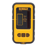 Dectector Laser Verde Alcance 50 Metros Dw0892g Dewalt